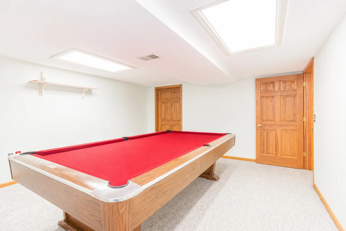 Photo of 1368 Hunter Circle