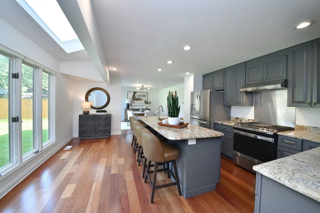 Photo of 1173 Johnson Drive