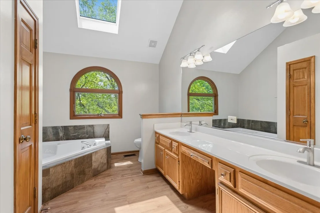 Photo of 2228 Snapdragon Road