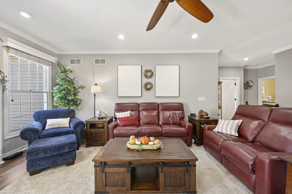 Photo of 2111 Jessamine Road
