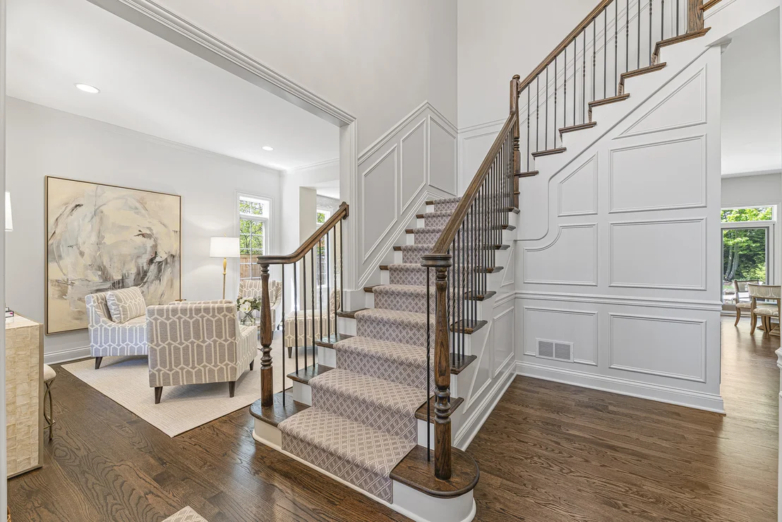 Photo of 126 Millstone Road