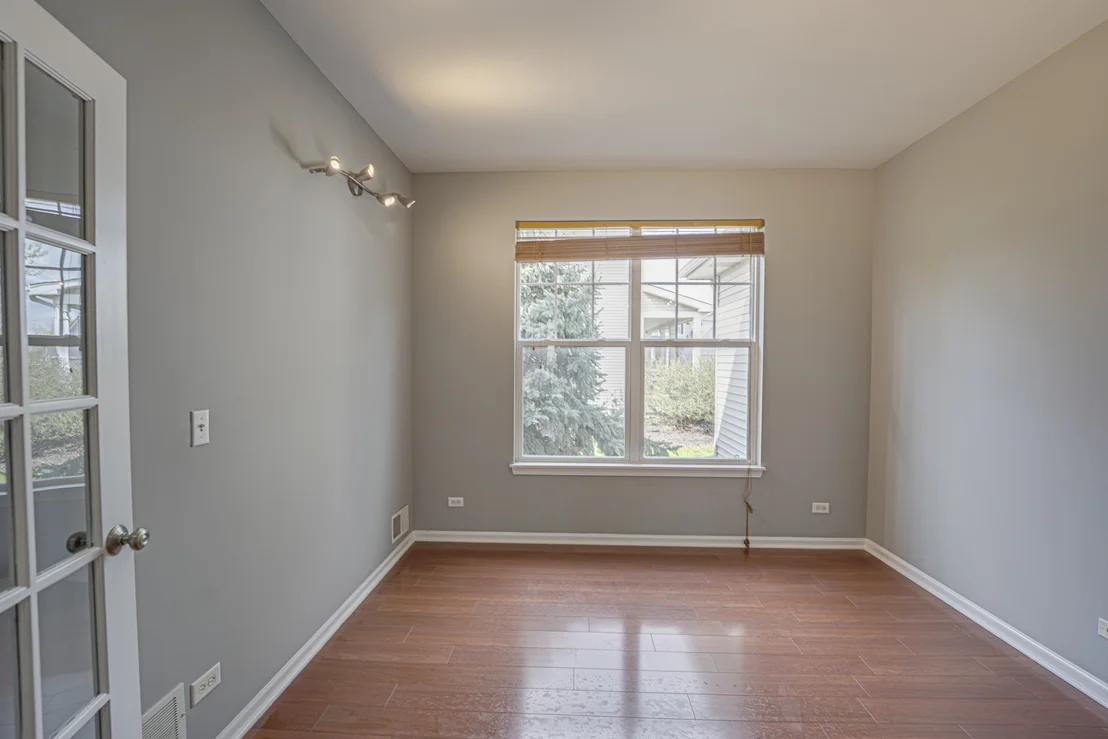 Photo of 26615 Silverleaf Drive
