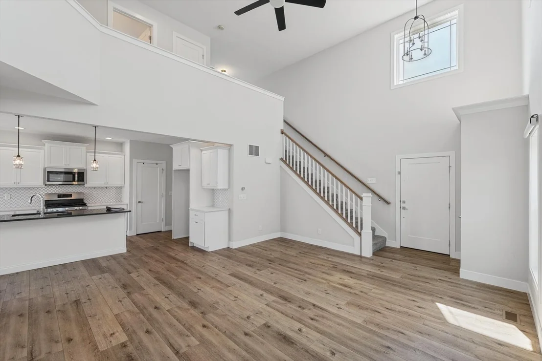Photo of 4512 Legends Drive