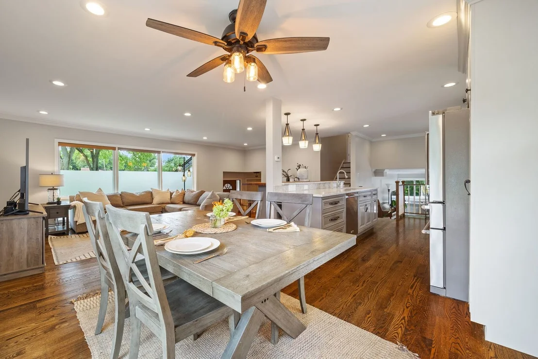 Photo of 514 Eldon Place