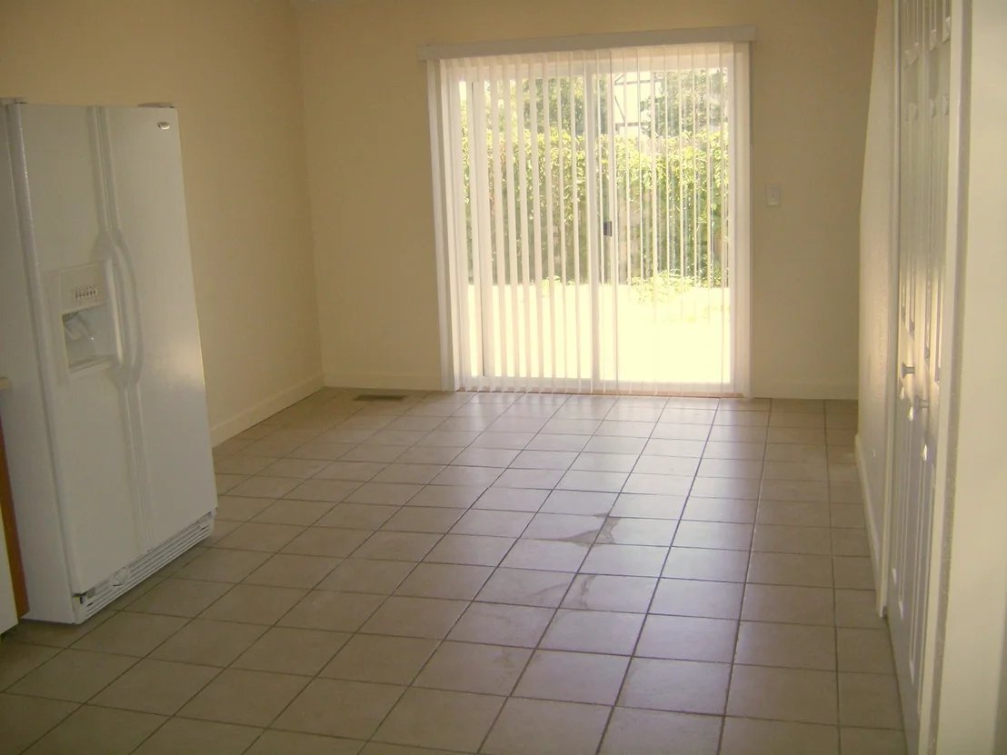 Photo of Unit 0 at 2010 S COMANCHE Trail