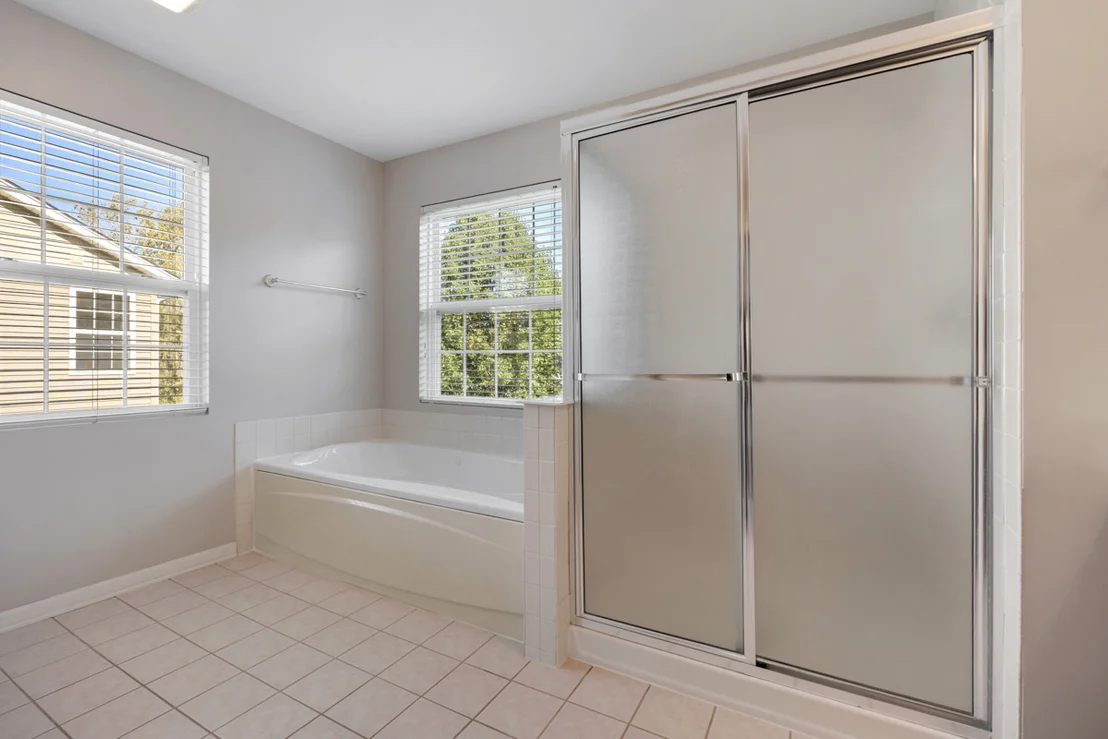 Photo of 1641 Elderberry Lane