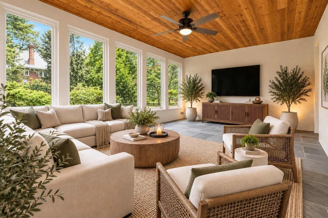 Photo of 2855 Sheridan Place