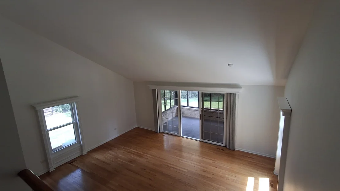 Photo of 1031 Holly Lane