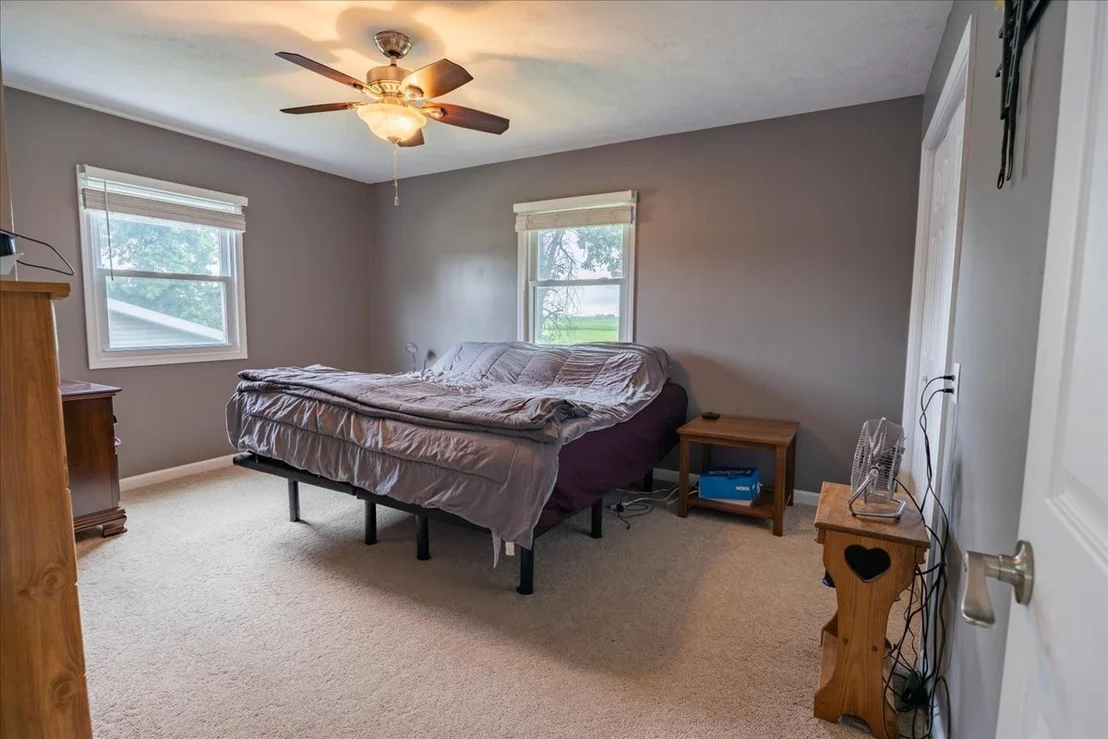 Photo of 1 Fraher Drive