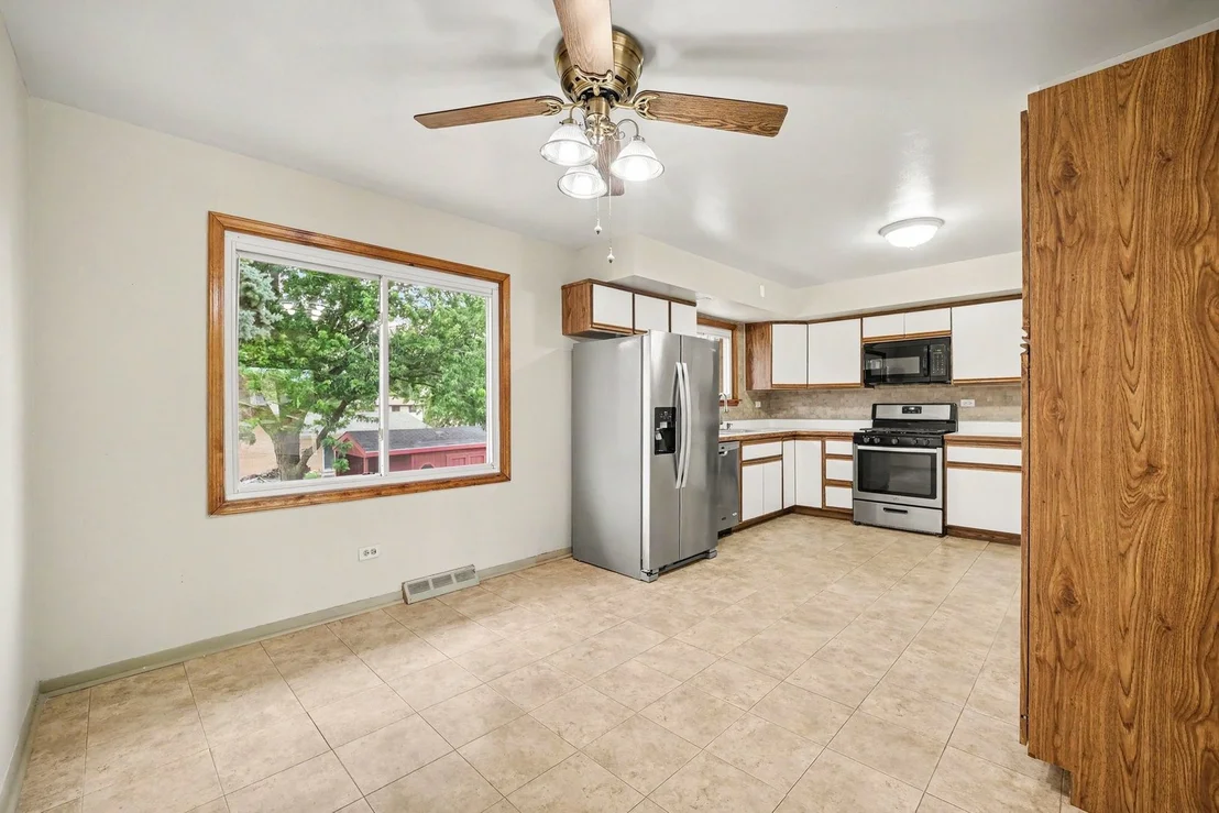 Photo of 15217 Pine Drive