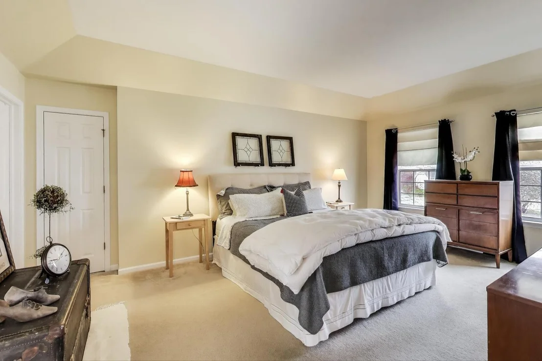 Photo of 312 Garrison Circle
