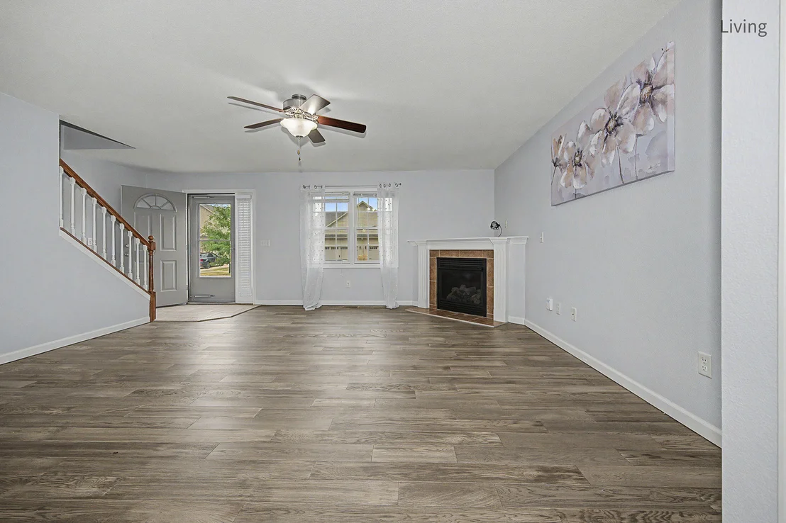 Photo of 1820 Glenbridge Road