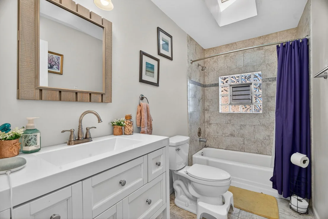 Photo of 3631 W 121st Place