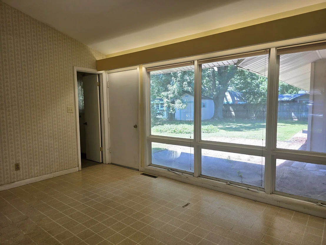 Photo of 1719 McDonald Drive