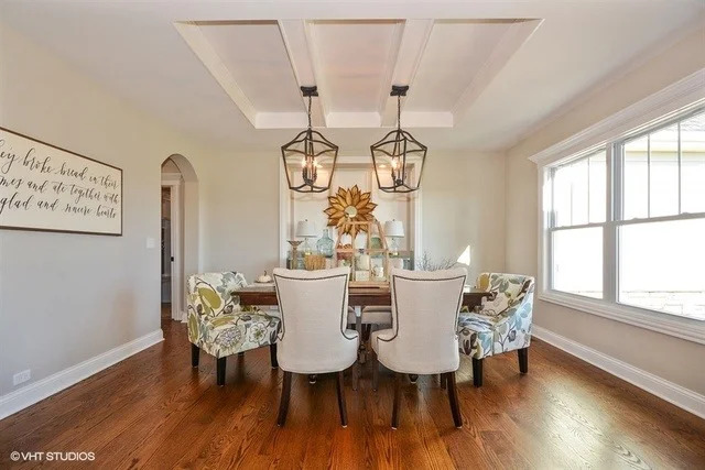 Photo of 444 Prairie Ridge Lane