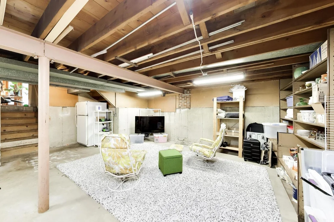Photo of 3827 White Cloud Drive