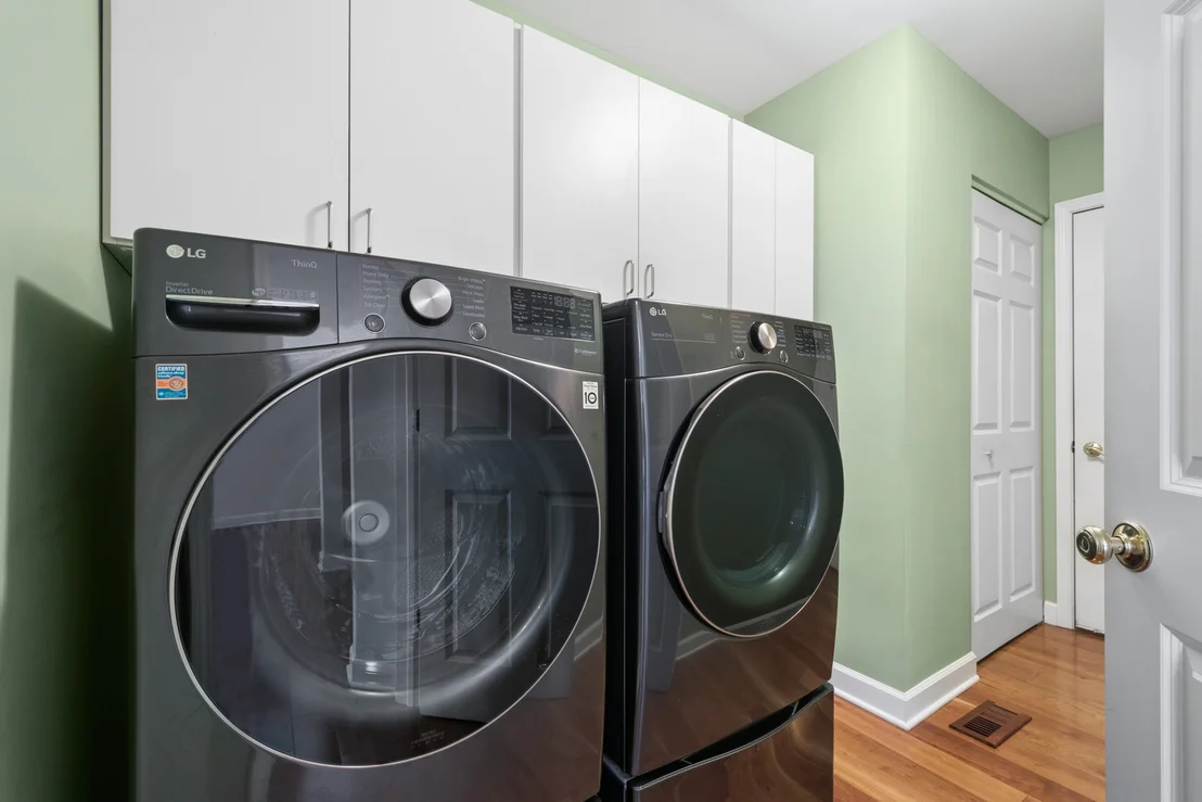 Photo of 9012 Buckingham Park Drive