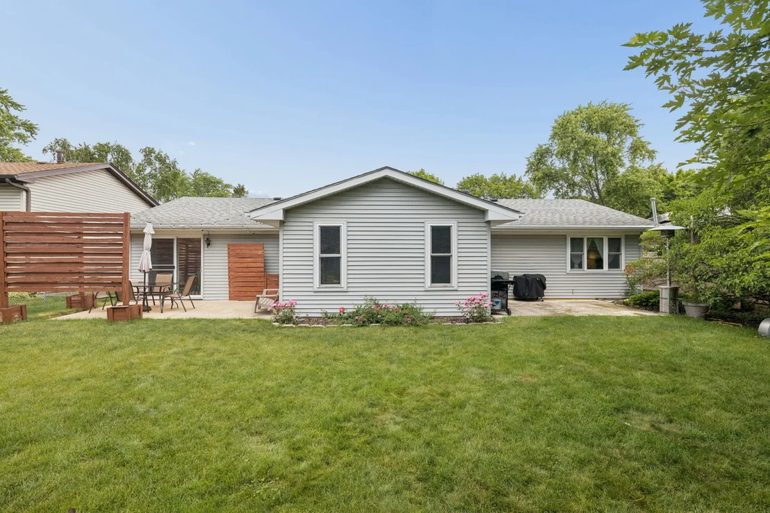 Photo of 1950 Heather Drive