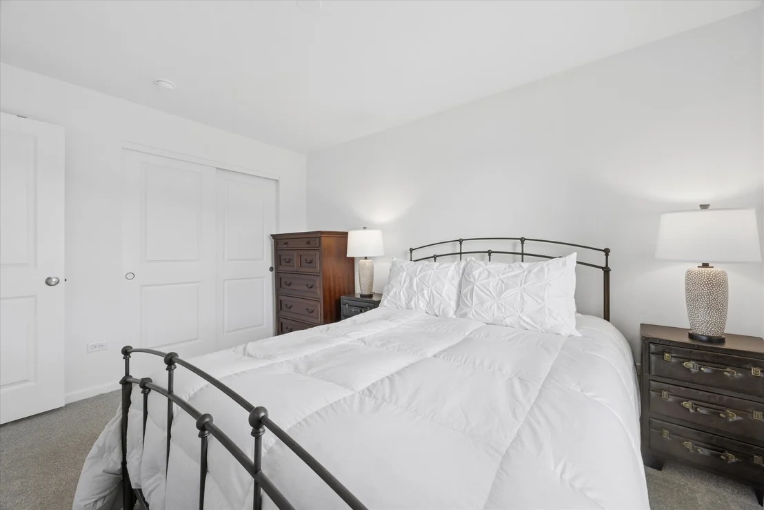 Photo of 4474 Chelsea Manor Circle