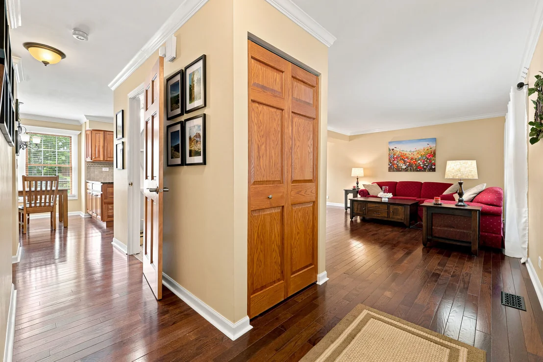 Photo of 820 Southwick Drive