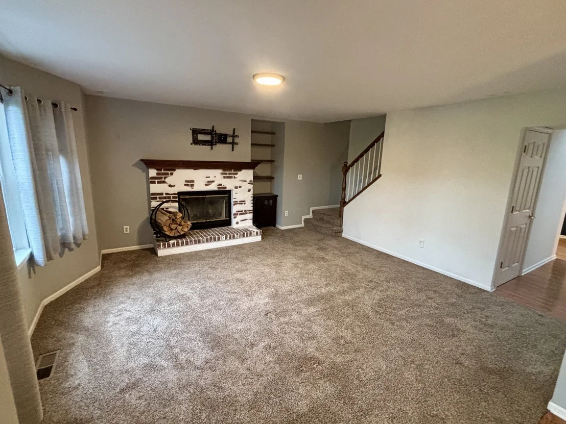 Photo of 2580 Westminster Lane