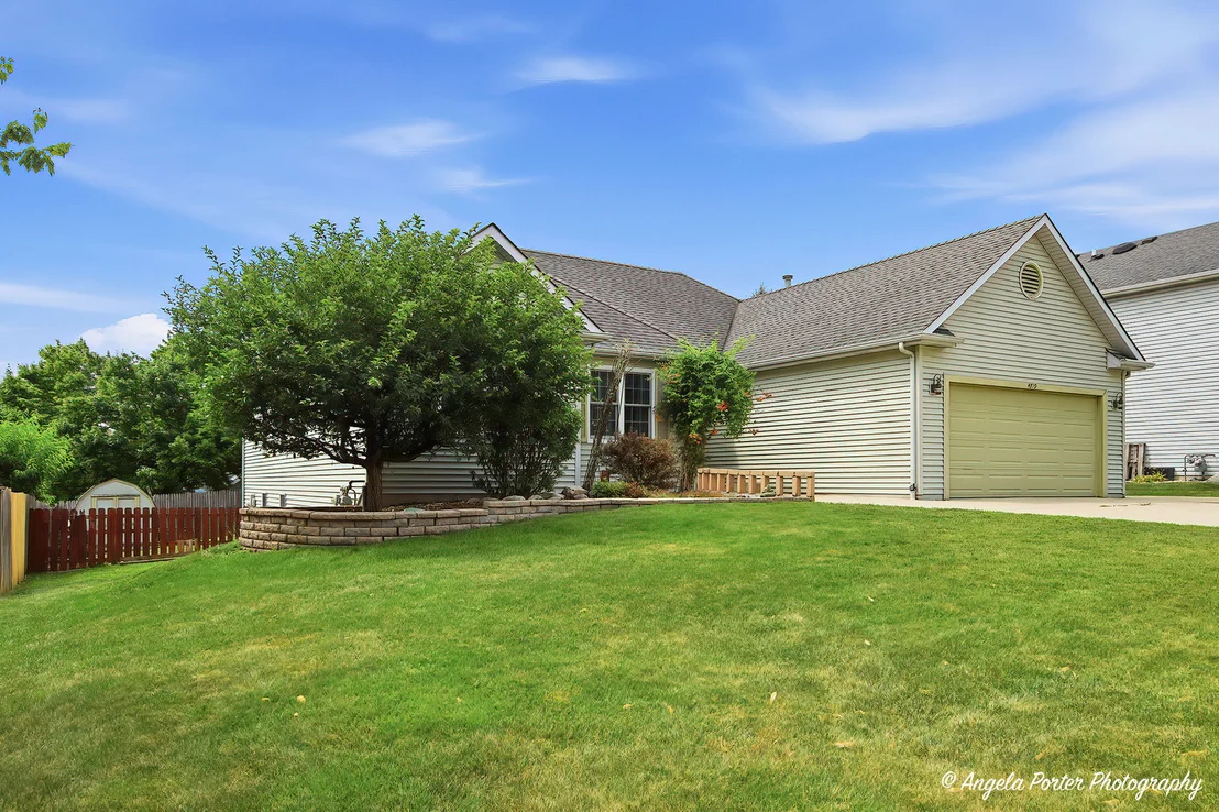 Photo of 4729 Crystal Trail