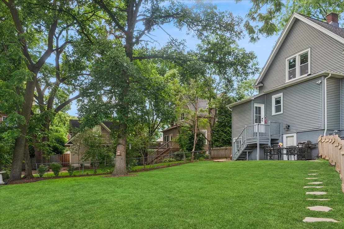 Photo of 571 Anthony Street