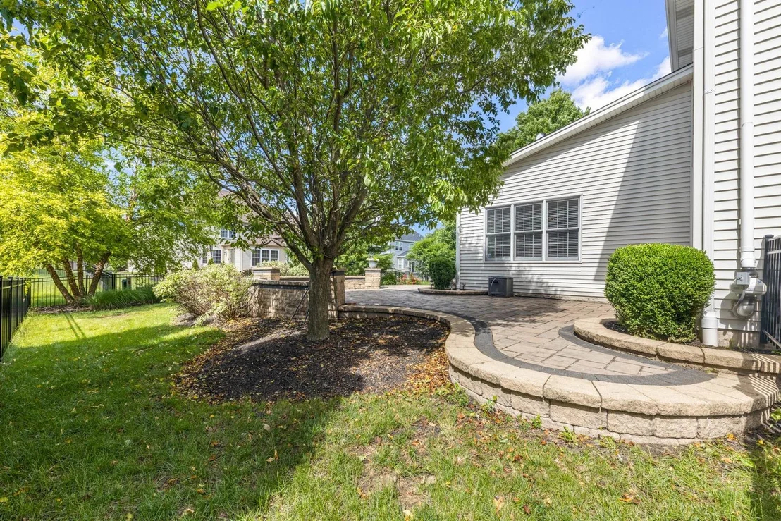 Photo of 26208 W Milestone Drive