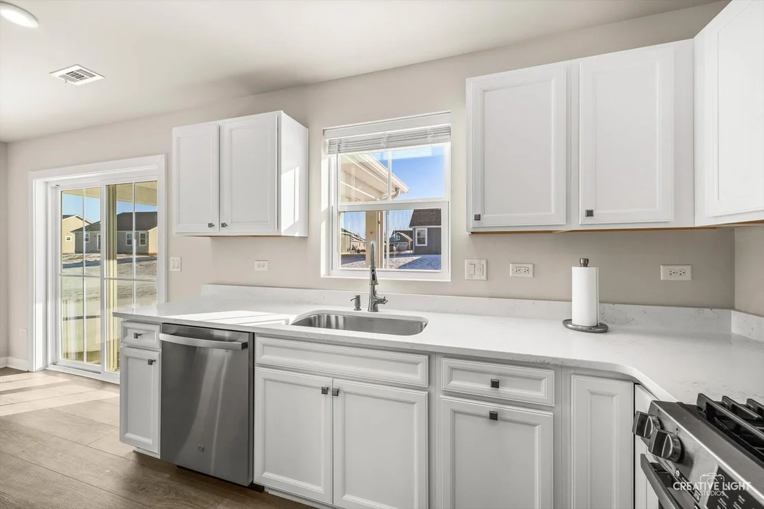 Photo of 1237 Marigold Lane