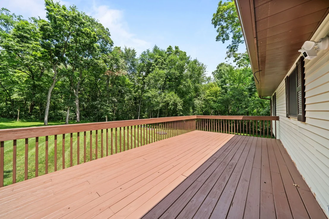 Photo of 6475 Possum Trail