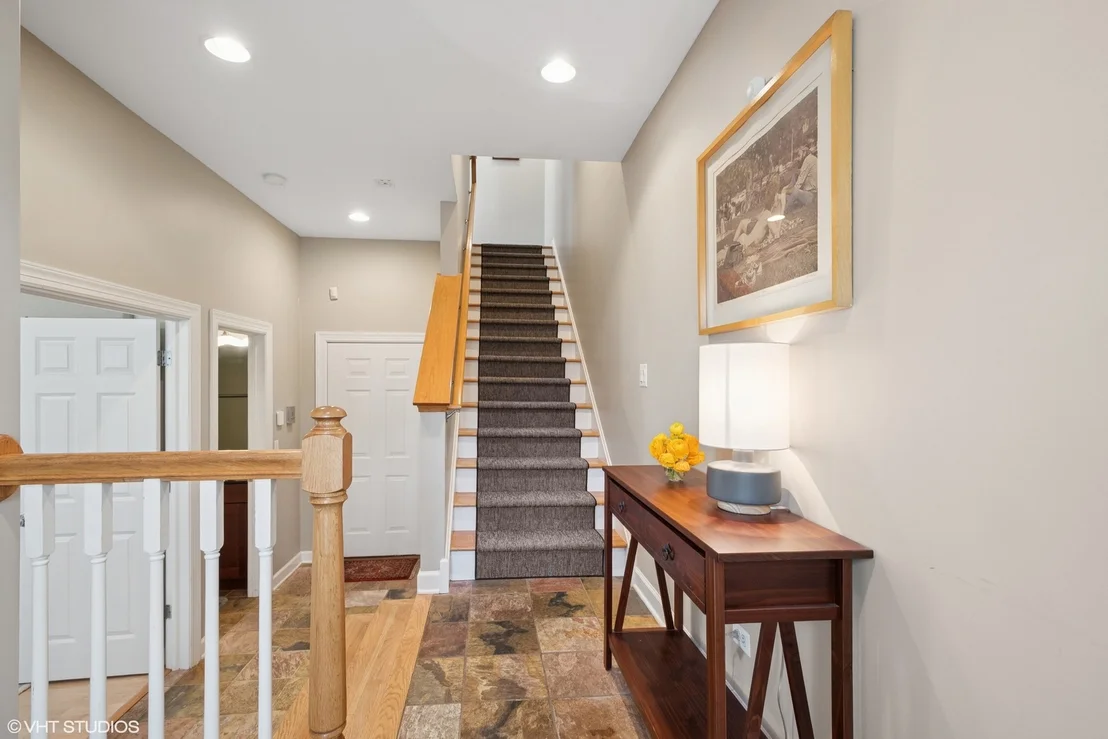 Photo of 511 Forest Avenue