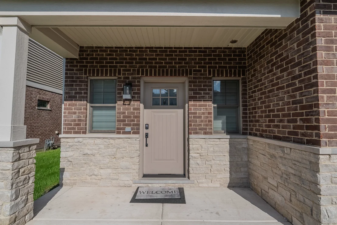 Photo of 411 W Pierce Road