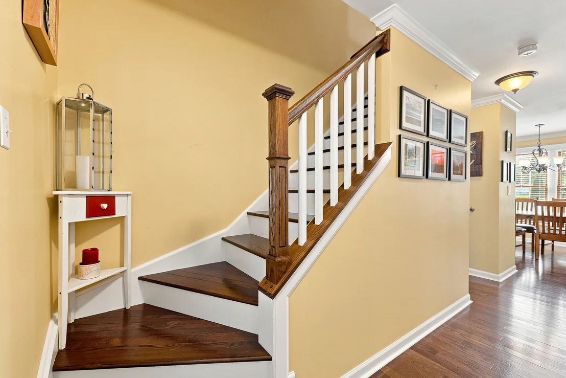 Photo of 820 Southwick Drive