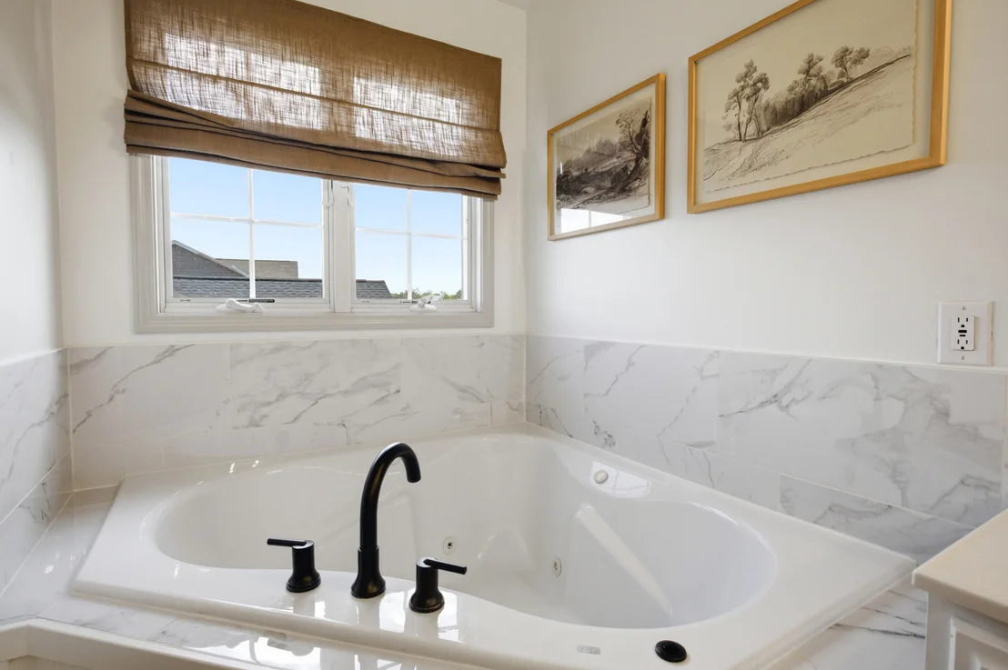Photo of 3910 Tallgrass Drive