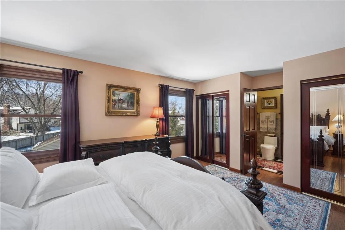 Photo of 1190 Buttercup Lane