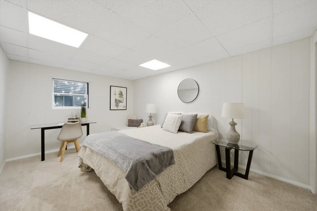Photo of 34 Berkshire Drive