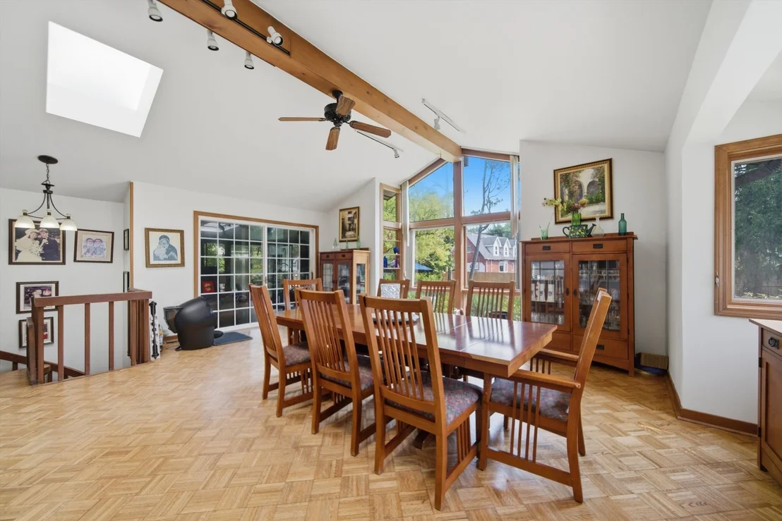 Photo of 567 Happ Road