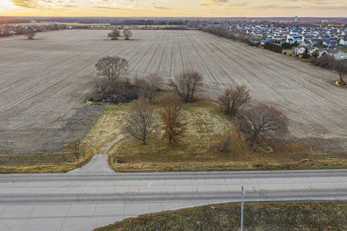 Photo of 15432 Willowbrook Road