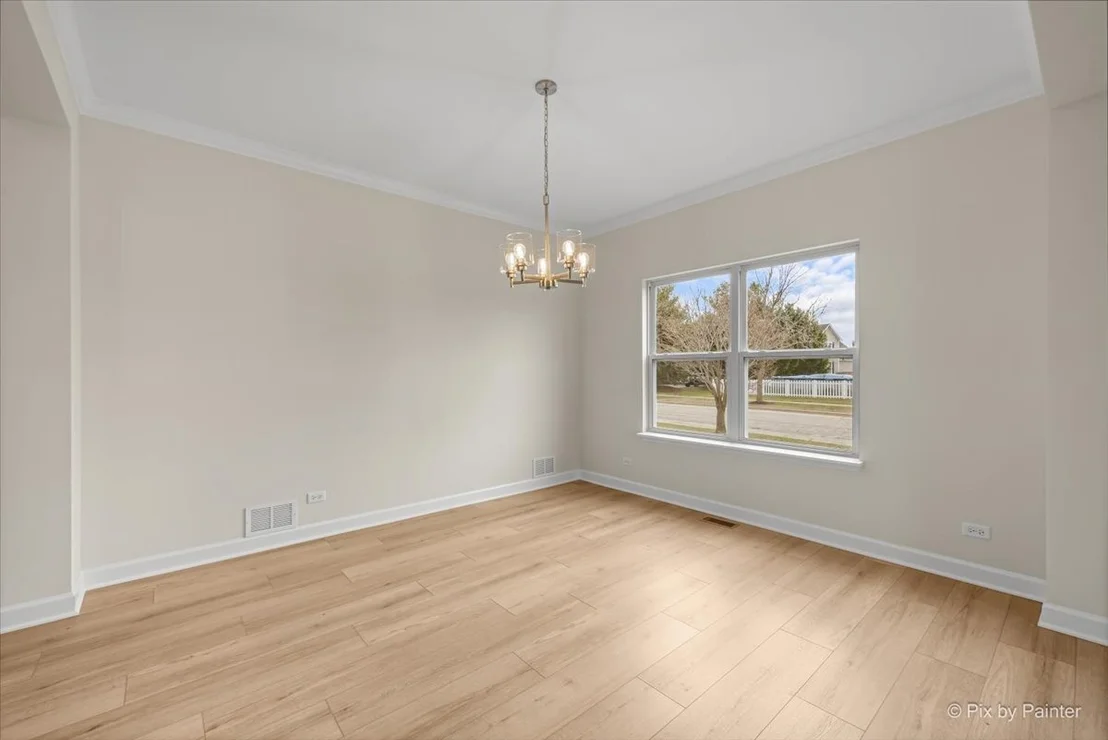 Photo of 216 Winding Trail