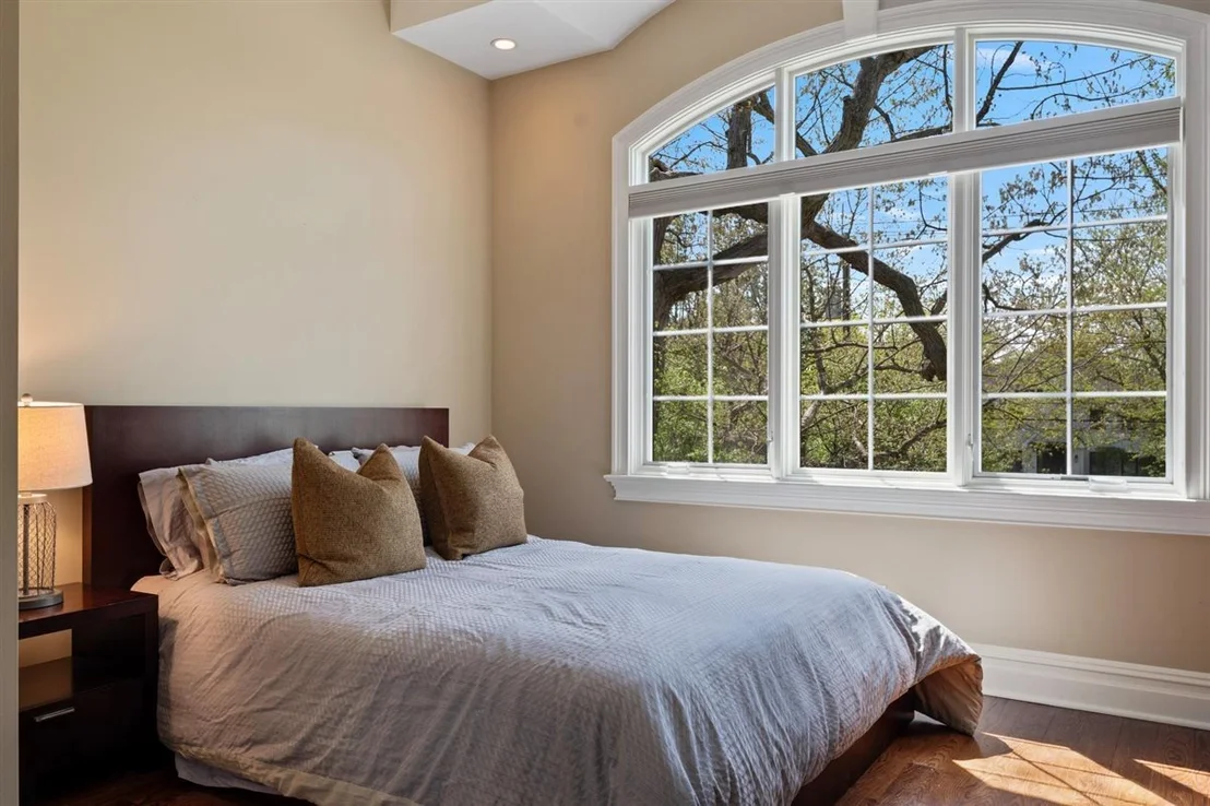 Photo of 1109 Hohlfelder Road
