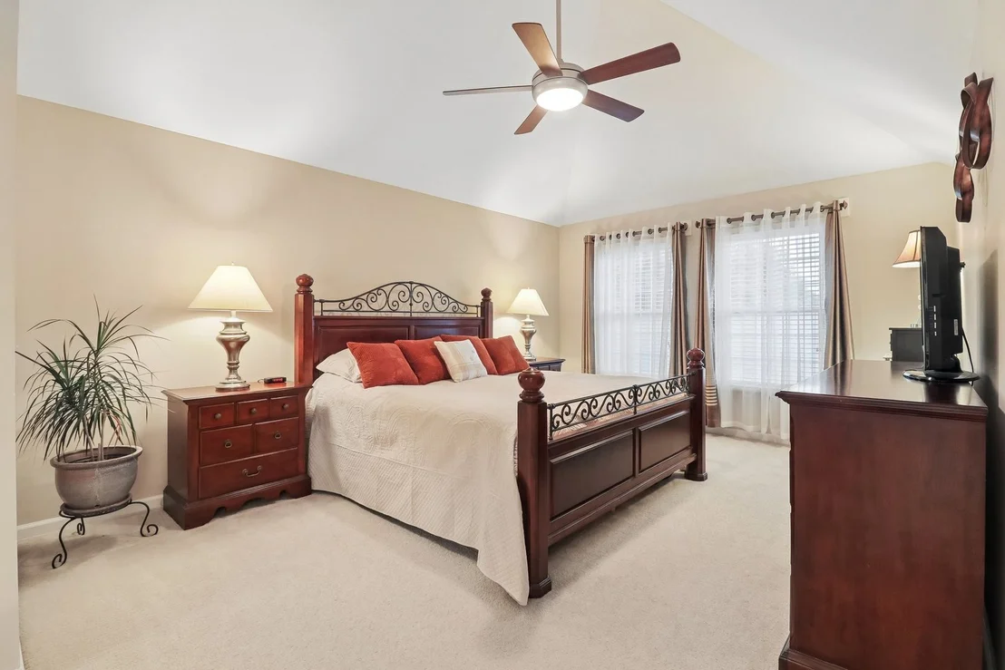 Photo of 16324 Hidden River Drive