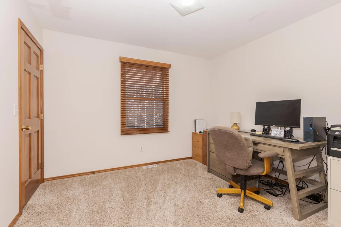 Photo of 1014 Sawgrass Drive
