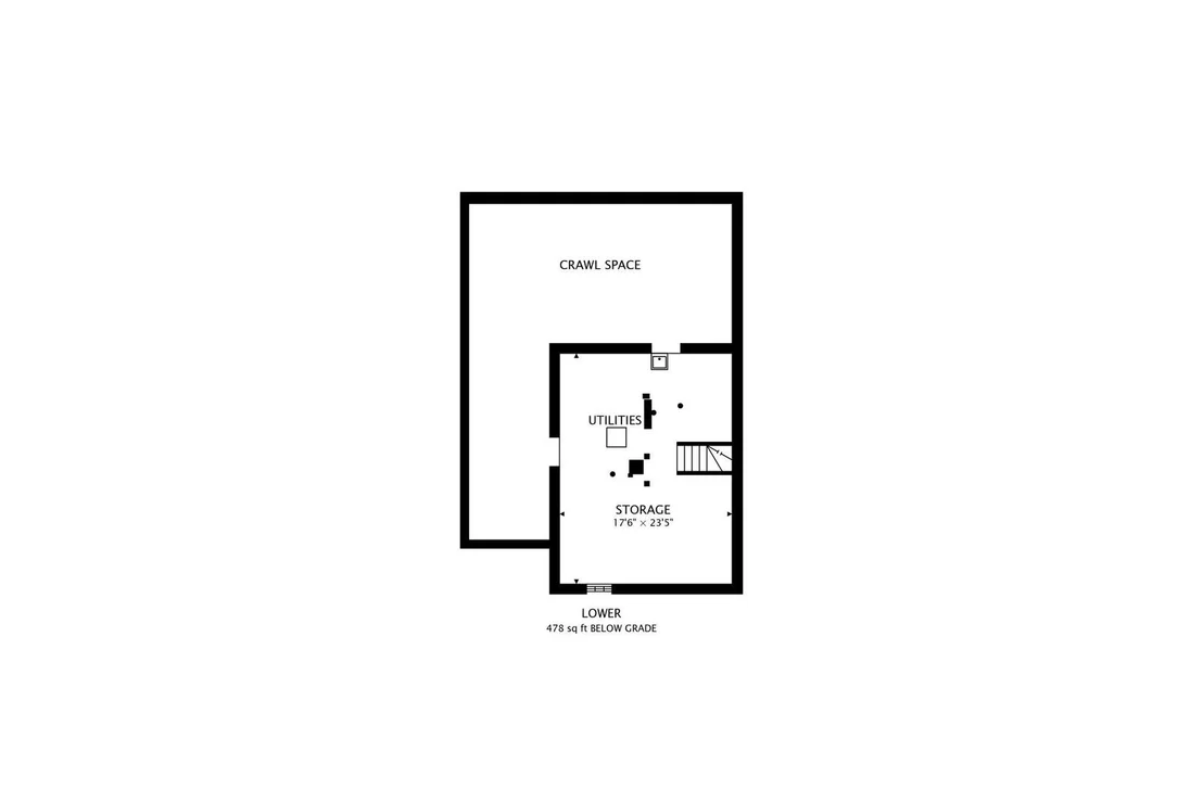 Photo of 18436 Dixie Highway