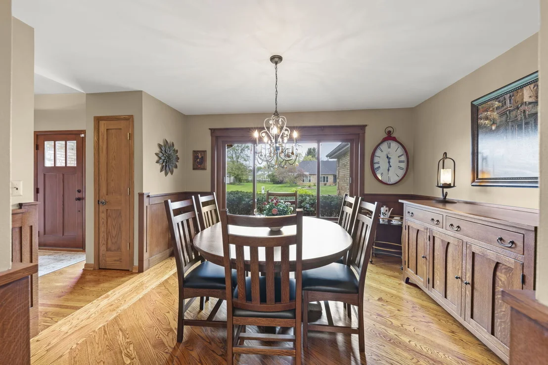 Photo of 24111 Brancaster Drive