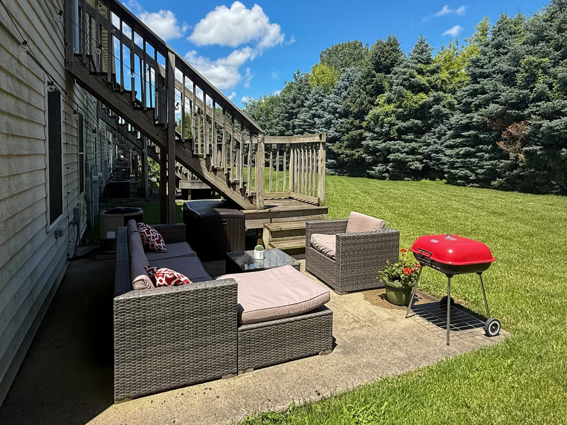 Photo of 1505 Stonefield Drive