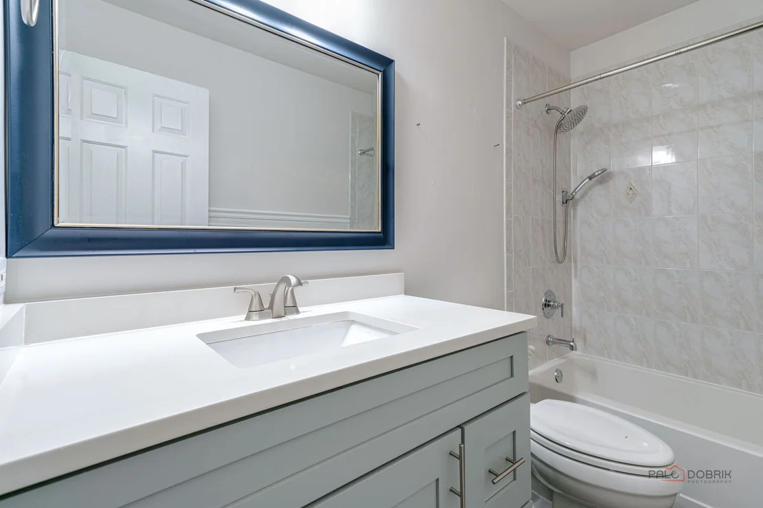 Photo of 223 Delia Drive