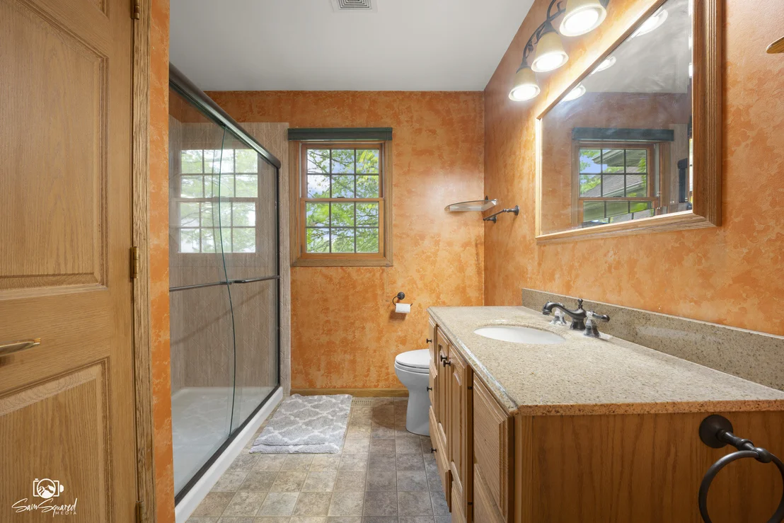 Photo of 246 Teal Lane
