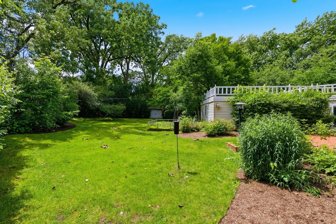 Photo of 750 Carriage Way