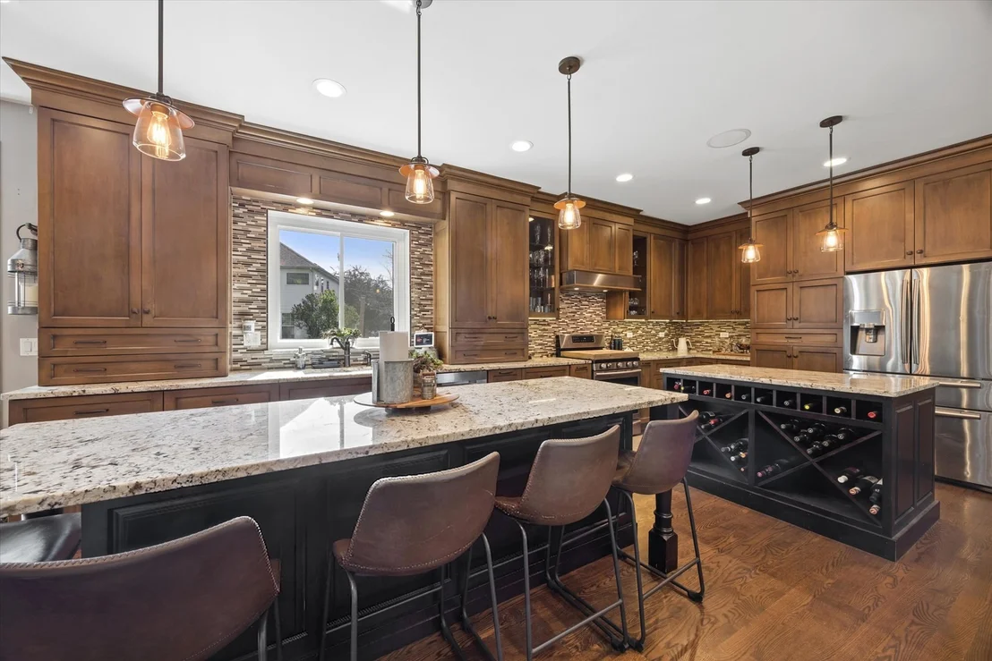 Photo of 25543 W Gateway Circle