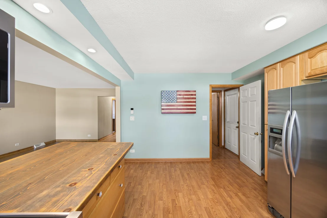 Photo of 712 Spring Street